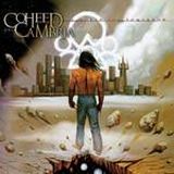 Coheed & Cambria - No World For Tomorrow